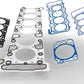 MAHLE Original Chrysler Town & Country 10-01 Cylinder Head Gasket (Right)