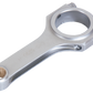 Eagle Honda B16 Engine Connecting Rod (Single Rod)