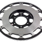 ACT 1987 Mazda RX-7 XACT Flywheel Prolite