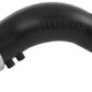 Airaid 95-04 Toyota Tacoma 3.4L / 99-02 4Runner 3.4L Modular Intake Tube