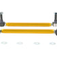 Whiteline Universal Sway Bar - Link Assembly Heavy Duty Adjustable Steel Ball