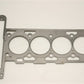 Cometic GM Ecotec 2.2L DOHC (L61/L42) 87MM .045 inch MLS Headgasket