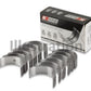 King Jeep AMC 232CI/242CI/248CI I6 (Size .030) Connecting Rod Bearing Set