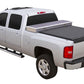 Access Toolbox 2019+ Chevy/GMC Full Size 1500 5ft 8in Box Roll-Up Cover