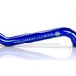 Sinister Diesel 11-16 GM Duramax 6.6L LML Radiator Pipe