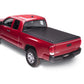 Truxedo 05-15 Toyota Tacoma 6ft Lo Pro Bed Cover