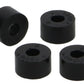 Whiteline 94-98 Nissan 240SX / 6/92-3/98 Mitsubishi 3000GT Front Sway Bar Link Bushing