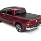 UnderCover 09-18 Ram 1500 (19-20 Classic) / 10-20 Ram 2500/3500 8ft DB Flex Bed Cover