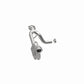 MagnaFlow Conv DF 07-09 Chrysler/Dodge Aspen/Durango 5.7L Passenger Side