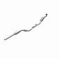 Magnaflow Conv DF 01-04 Mercedes E320 P/S CA