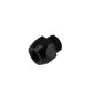 Aeromotive Fitting - Union - AN-6 - 1/8-NPT Port