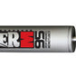 Skyjacker 1993-1996 Toyota T100 Pickup 4 Wheel Drive M95 Performance Shock Absorber