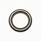 Wilwood Hub Seal