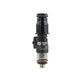 Grams Performance Universal Shorty Style EV14 Fuel Injector (Single)