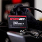Dynojet 17-19 KTM 500 EXC-F Power Commander 6