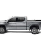 Truxedo 15-20 GMC Canyon & Chevrolet Colorado 5ft Pro X15 Bed Cover