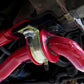 UMI Performance 82-92 GM F-Body Front Sway Bar Relocation Brackets