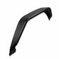 Fabtech 20-21 Jeep Gladiator 4WD Rear Steel Tube Fenders