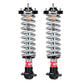 Eibach Pro-Truck Coilover 2.0 Front for 14-18 Chevy Silverado 2WD/4WD