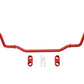 Pedders 2010-2015 Chevrolet Camaro Adjustable 27mm Front Sway Bar