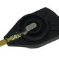 Moroso Distributor Rotor - Hall Effect
