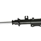 KYB Shocks & Struts Excel-G Front Right MAZDA RX-7 1986-91