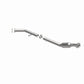 Magnaflow California Direct Fit Converter 2004 Pontiac GTO 5.7L