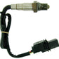 NGK BMW 328d 2017-2014 Direct Fit 5-Wire Wideband A/F Sensor