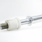 Fidanza 1993-1997 Mazda MX-6 Short Throw Shifter