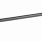 Lund Universal Ratcheting Cargo Bar - Black