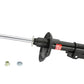 KYB Shocks & Struts Excel-G Front Right CHEVROLET Cobalt 2005-10 CHEVROLET HHR 2006-10 PONTIAC G5 20