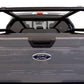 Putco 15-20 Ford F-150 - 5-1/2ft (Short Box) Venture TEC Rack