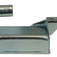 Moroso Oldsmobile Oil Pump Pick-Up - Stock Pump