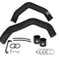 aFe Bladerunner 2-1/4in Intercooler Tube Hot Side BMW M3/M4 (F80/F82/F83) 15-17 L6 3.0L (tt) S55
