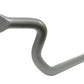 Whiteline 02-07 Subaru WRX Sedan Front 22mm Heavy Duty Adjustable Swaybar