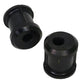 Whiteline 89-92 Mitsubishi Galant FWD/AWD Front Camber adj kit-control arm bushings