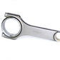 Carrillo Dodge Hemi (5.7L/6.1L) Straight Pro-H 3/8 WMC Bolt Connecting Rods (Set of 8)
