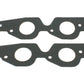 JBA Chevrolet 396-502 BBC Round Port Header Gasket - Pair