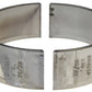 Clevite Ford Pass & Trk 239 256 272 292 312 V8 1954-64 Con Rod Bearing Set