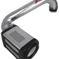 Injen 09-10 Dodge Ram Truck 5.7L-V8 HEMI Power Flow w/ Box Polished Power-Flow Air Intake System