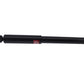 KYB Shocks & Struts Excel-G Rear 10-12 Mercedes Benz Sprinter 2500