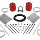 Air Lift Air Lift 1000 Air Spring Kit