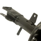 KYB Shocks & Struts Excel-G Front Right SUBARU Legacy Outback Outback 2010-11