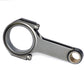 Carrillo Porsche 2.0/2.2 Pro-H 3/8 WMC Bolt Connecting Rods - Single