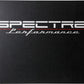 Spectre GM TH350 Transmission Pan - Chrome