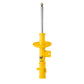 ARB / OME Nitrocharger Strut/Cartrdg Strut Grand Vitara 05Onfrhs