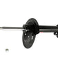 KYB Shocks & Struts Excel-G Rear DODGE Neon 1995-99 PLYMOUTH Neon 1995-99