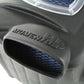 aFe Momentum HD PRO 10R Stage-2 Si Intake 06-07 GM Diesel Trucks V8-6.6L (td) LLY/LBZ