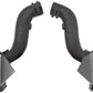 AEM 2009+ Nissan 370Z 3.7L Cold Air Intake