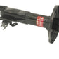 KYB Shocks & Struts 06-11 Honda Civic 2 dr Front Left Excel-G